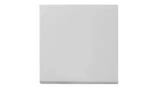 Hue starterkits