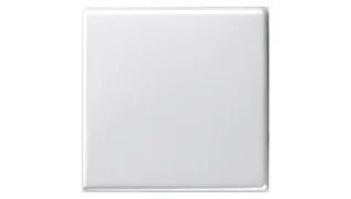 Hue starterkits