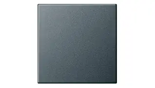Hue starterkits