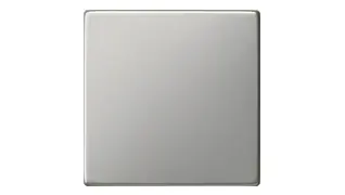 Hue starterkits