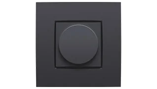 Hue starterkits