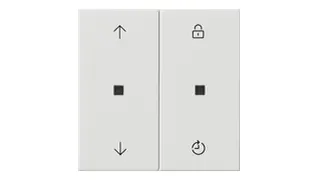 Hue starterkits