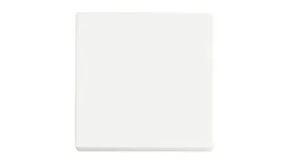Hue starterkits