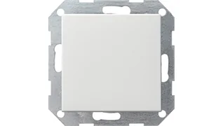 Hue starterkits