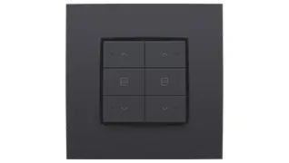 Hue starterkits