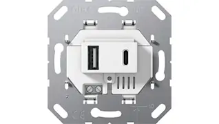Hue starterkits