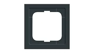 Hue starterkits