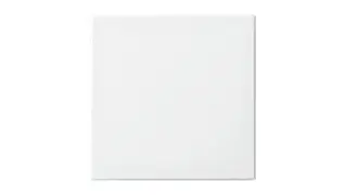 Hue starterkits