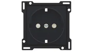 Hue starterkits