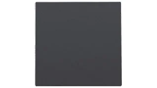 Hue starterkits