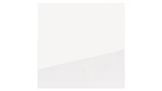 Hue starterkits