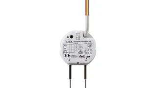 Hue starterkits