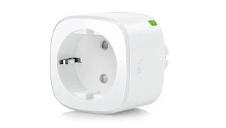 Hue starterkits