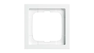 Hue starterkits