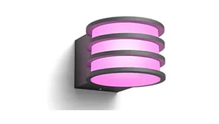 Hue starterkits