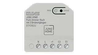 Hue starterkits