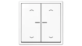 Hue starterkits