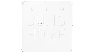 Hue starterkits