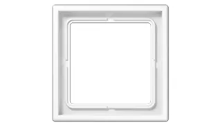 Hue starterkits