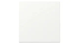Hue starterkits