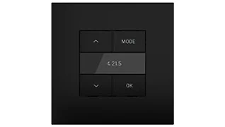 Hue starterkits