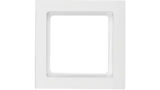 Hue starterkits