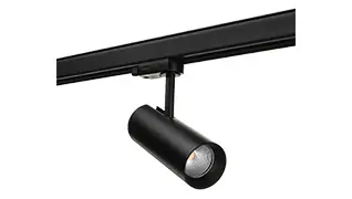 Hue starterkits
