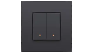 Hue starterkits
