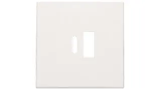 Hue starterkits
