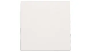 Hue starterkits