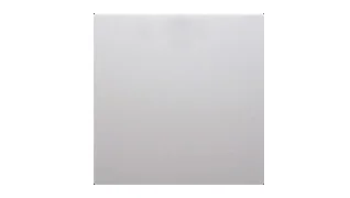 Hue starterkits