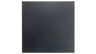Hue starterkits