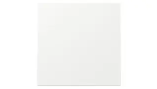 Hue starterkits