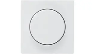 Hue starterkits