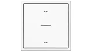 Hue starterkits