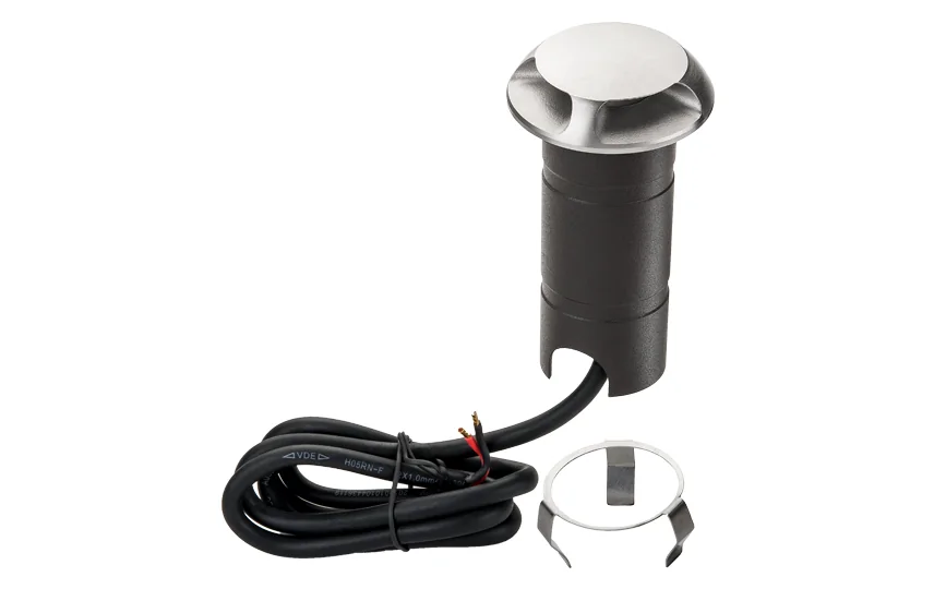 SG 630015 Luna Deco 3U 4W LED 13lm 3000K Wit Ra 80 Dimbaar afhankelijk van driver