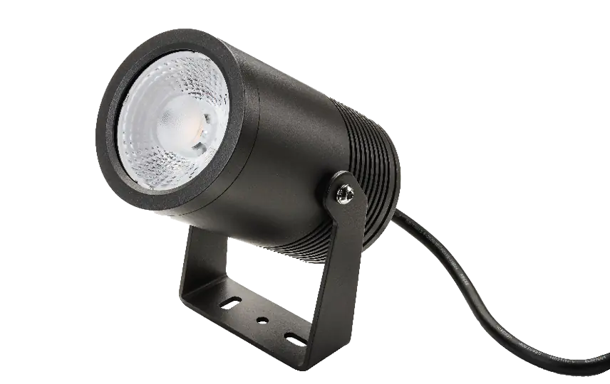 SG 630008 Hovden Maxi Grafiet 23W 2010lm 3000K Wit Ra 80