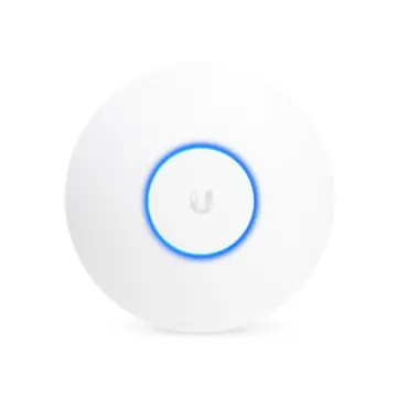 Ubiquiti UniFi UAP AC HD