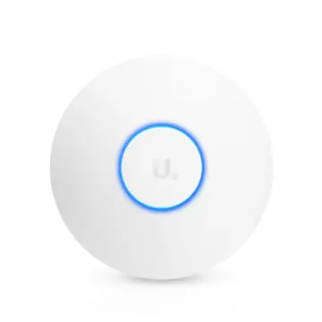 Ubiquiti UniFi AC SHD