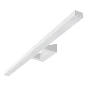 SG 111431 View Mat wit 23W 1920lm 3000K Wit Ra 90