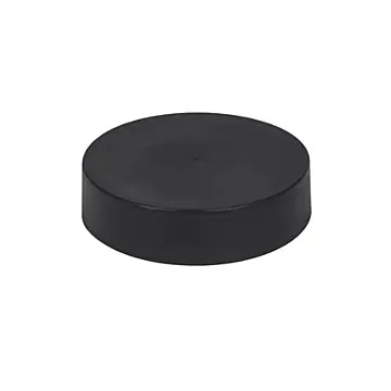 Bailey 139727 SmartCup Plafondkap Medium Zwart