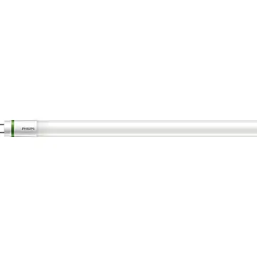 Philips 73150500 Master LEDtube UE 1200mm 14,5W 840 T8