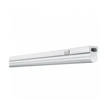 Ledvance by Osram 4058075106116 Linear Compact Switch 600 8W Wit