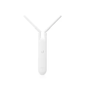 Ubiquiti UniFi AP AC Mesh