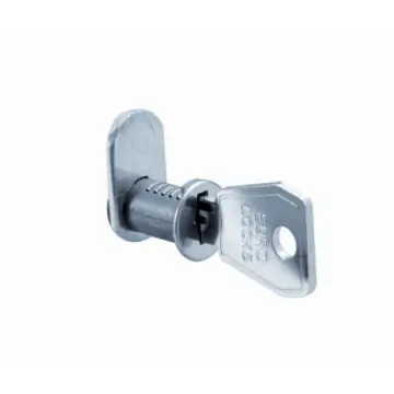 ABB 1SL1931A00 Mistral65 Slot + sleutel