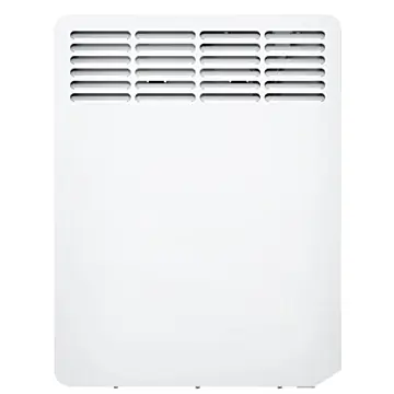 Stiebel Eltron 200254 Elektrisch convector CWM 500P