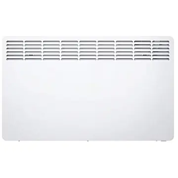 Stiebel Eltron 200258 Elektrisch convector CWM 2000P