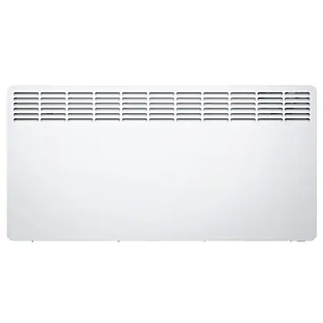 Stiebel Eltron 200259 Elektrisch convector CWM 2500P
