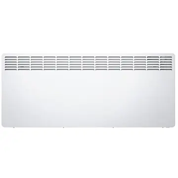 Stiebel Eltron 200260 Elektrisch convector CWM 3000P