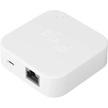 Plejd GWY-01 Gateway Bluetooth internet 